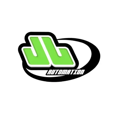 JL AUTOMATION