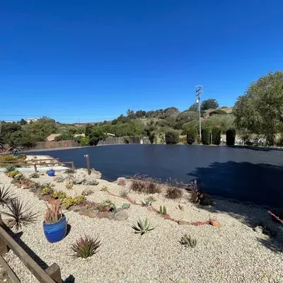 Silicon Valley asphalt