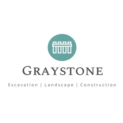Graystone Landscape & Construction. LLC