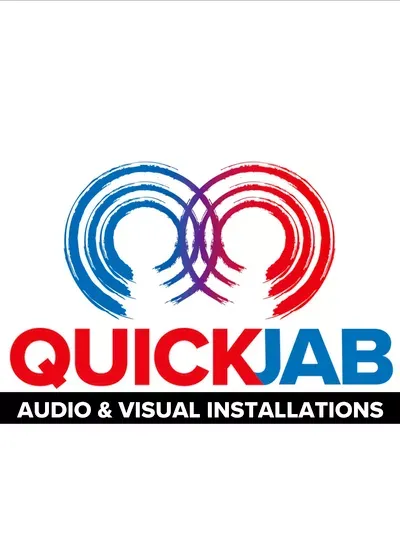 Quick JAB Audio and Visual, LLC