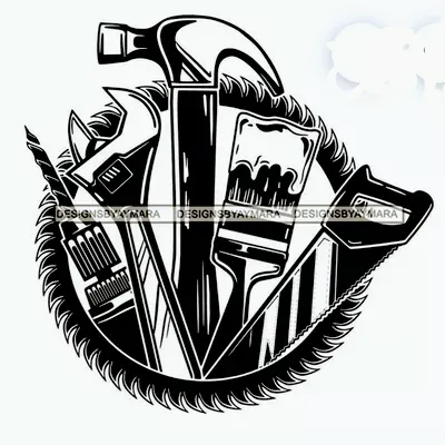 Hooley's Handyworx LLC