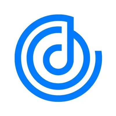 Output Design Audio Video