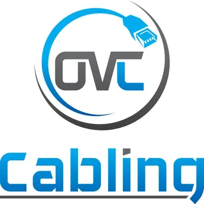 OVC Cabling