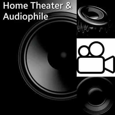 Home Theater & Audiophiles Only ($250/hr.)