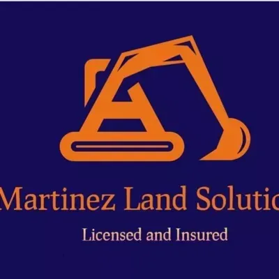 Martinez Land Leveling
