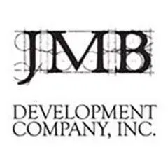 JMB Development