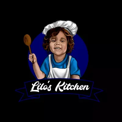 Lilo's Kitchen