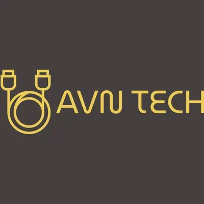 AVN-TECH