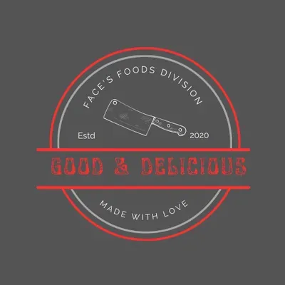 Good & Delicious