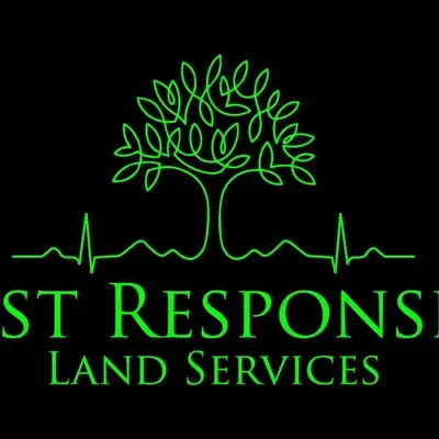 1st Response Land Services