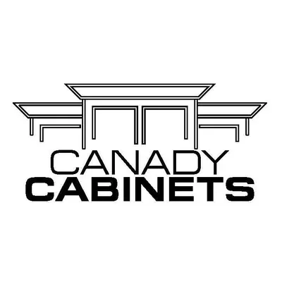 Canady Cabinets
