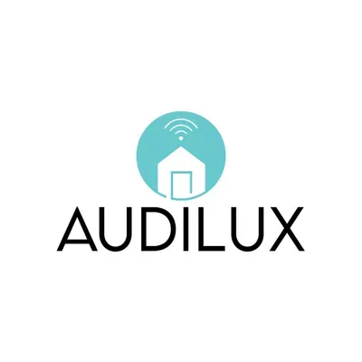 Audilux