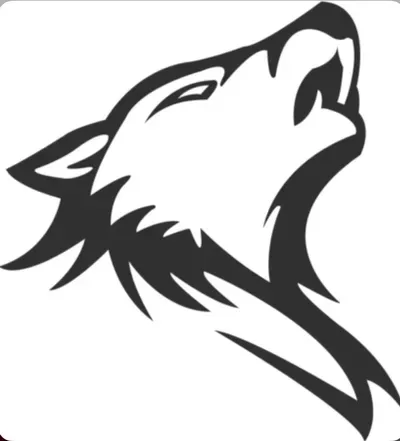 KNL CONSTRUCTOR LLC