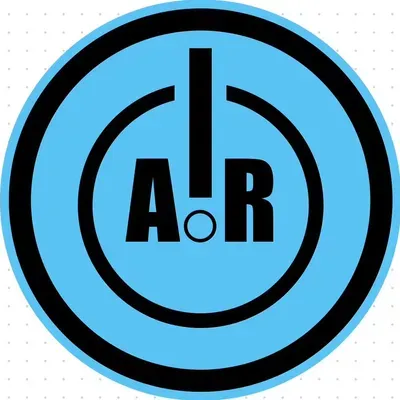 A&R Telcom, Inc.