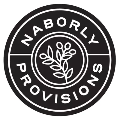 Naborly Provisions