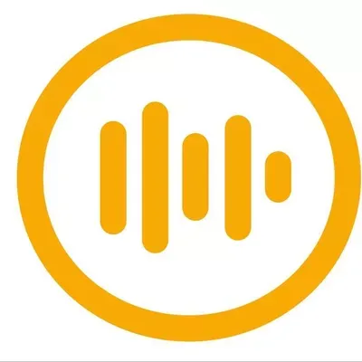 GetConnected AV Inc.