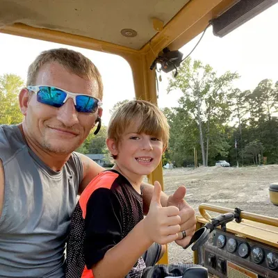 Yard Pros