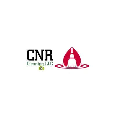 CNR Cleaning LLC