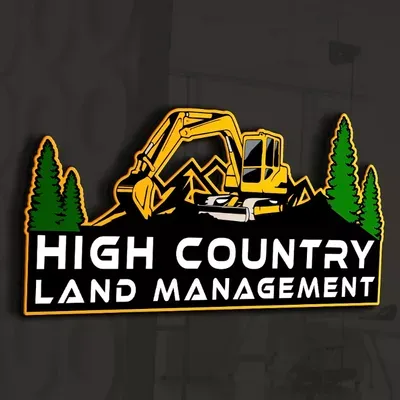 High Country Land Management LLC