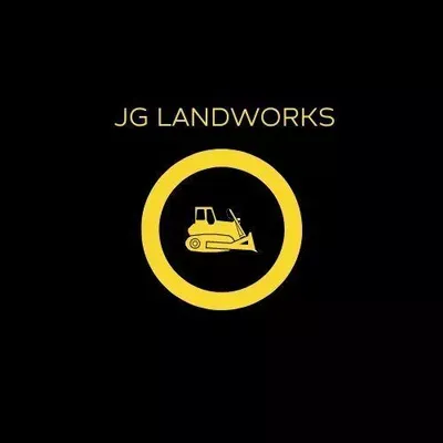 JG Landworks LLC