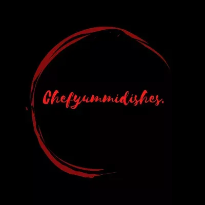 Chefyummi Dishes LLC
