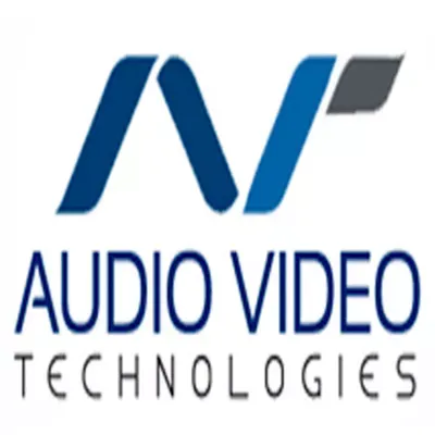 AVT/ Southwest Installations