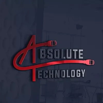 Absolute technology