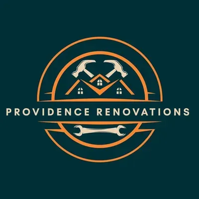 Providence Renovations and Grading
