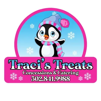 Traci's Treats