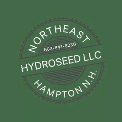 Northeast Hydroseed LLC