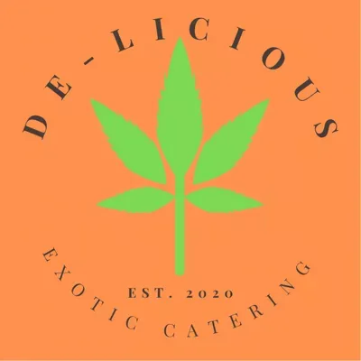 De-licious2020 LLC