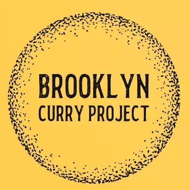 Brooklyn Curry Project
