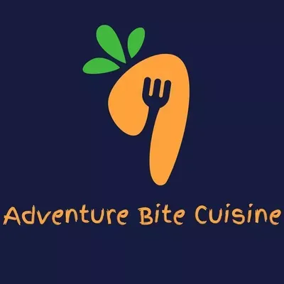 Adventure Bite Cuisine