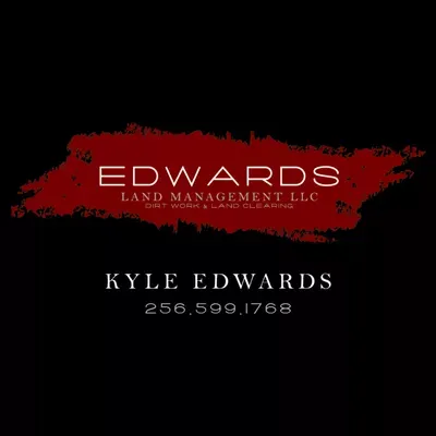 Edwards land Management LLc