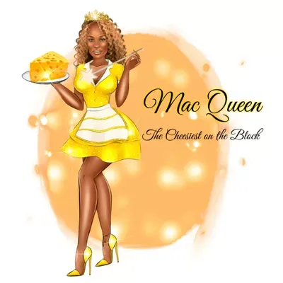 Mac Queen