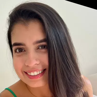 Daniela Gomez