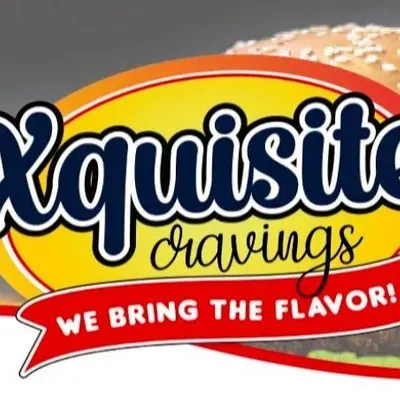 Xquisite Cravings