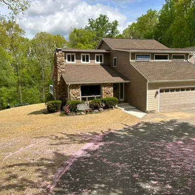 M. Hagis Site Development LLC