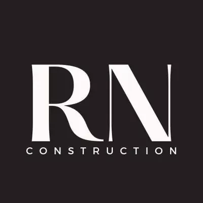 Rn Construction inc.
