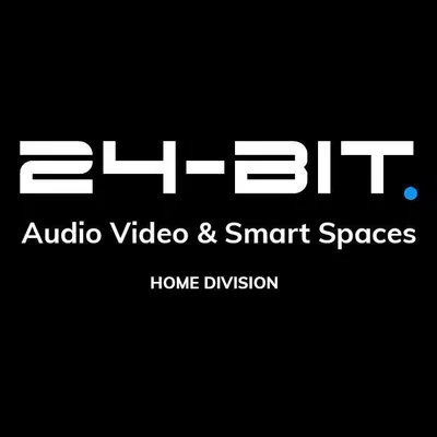 24-BIT, LLC