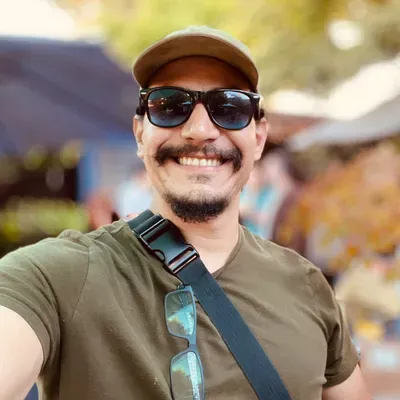 AVNX Smart Home Solution
