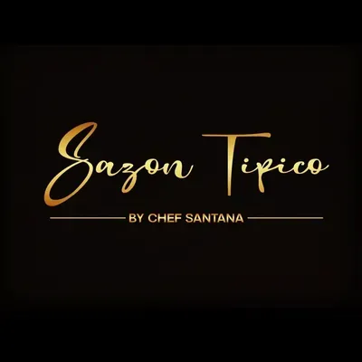 Sazon Tipico