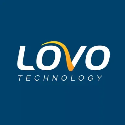 Lovo Technology, LLC