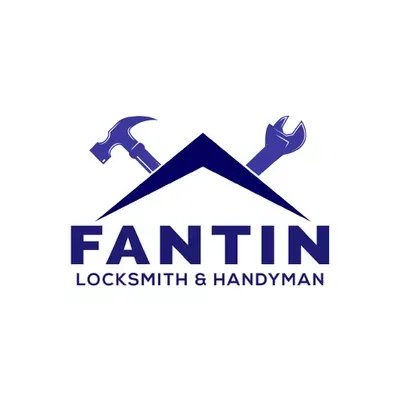 Fantin locksmith and handyman