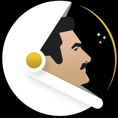 Space Cadets