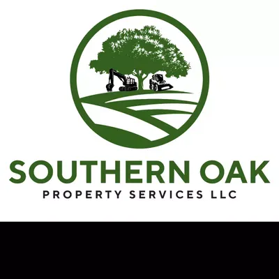 Southern Oak Property Services LLC