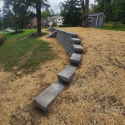 Perfect Build LLC