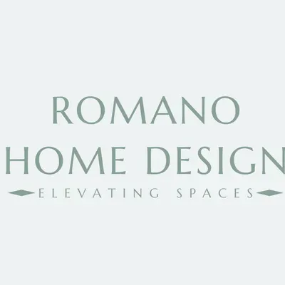 Romano Home Design