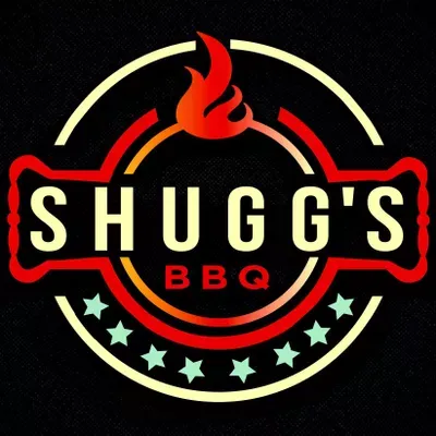 Shuggs BBQ