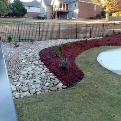 RMI Earthworks
